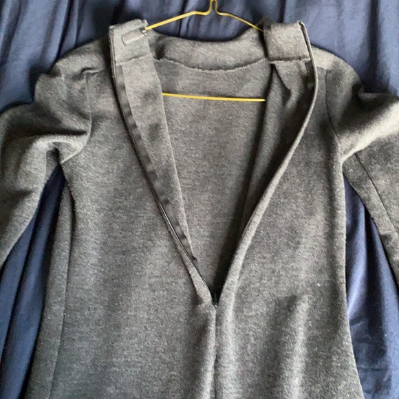 Zara Dress - Picture 5 of 6